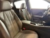 38 thumbnail image of  2026 Acura ADX w/A-Spec Advance Package