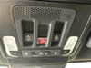 22 thumbnail image of  2026 Acura ADX w/A-Spec Advance Package
