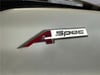 11 thumbnail image of  2026 Acura ADX w/A-Spec Advance Package