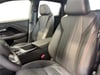 15 thumbnail image of  2026 Acura ADX w/A-Spec Advance Package