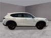 6 thumbnail image of  2026 Acura ADX w/A-Spec Advance Package