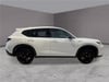 6 thumbnail image of  2026 Acura ADX w/A-Spec Advance Package