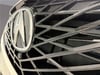 12 thumbnail image of  2026 Acura ADX w/A-Spec Advance Package