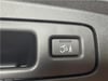 39 thumbnail image of  2026 Acura ADX w/A-Spec Advance Package