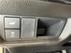 20 thumbnail image of  2026 Acura ADX w/A-Spec Advance Package