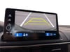 29 thumbnail image of  2026 Acura ADX w/A-Spec Advance Package
