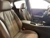 38 thumbnail image of  2026 Acura ADX w/A-Spec Advance Package