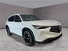7 thumbnail image of  2026 Acura ADX w/A-Spec Advance Package