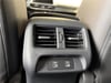 37 thumbnail image of  2026 Acura ADX w/A-Spec Advance Package