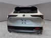 4 thumbnail image of  2026 Acura ADX w/A-Spec Advance Package