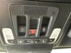 22 thumbnail image of  2026 Acura ADX w/A-Spec Advance Package