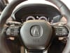 27 thumbnail image of  2026 Acura ADX w/A-Spec Advance Package