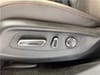 16 thumbnail image of  2026 Acura ADX w/A-Spec Advance Package