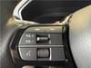 23 thumbnail image of  2026 Acura ADX w/A-Spec Advance Package