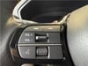 23 thumbnail image of  2026 Acura ADX w/A-Spec Advance Package