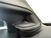30 thumbnail image of  2026 Acura ADX w/A-Spec Advance Package