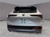 4 thumbnail image of  2026 Acura ADX w/A-Spec Advance Package