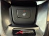 25 thumbnail image of  2026 Acura ADX w/A-Spec Advance Package