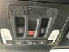 22 thumbnail image of  2026 Acura ADX w/A-Spec Advance Package