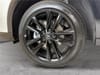 13 thumbnail image of  2026 Acura ADX w/A-Spec Advance Package