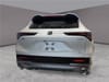 4 thumbnail image of  2026 Acura ADX w/A-Spec Advance Package