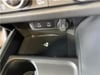 21 thumbnail image of  2026 Acura ADX w/A-Spec Advance Package