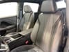 15 thumbnail image of  2026 Acura ADX w/A-Spec Advance Package