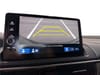 29 thumbnail image of  2026 Acura ADX w/A-Spec Advance Package