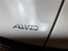 10 thumbnail image of  2026 Acura ADX w/A-Spec Advance Package