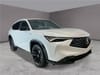 7 thumbnail image of  2026 Acura ADX w/A-Spec Advance Package