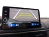 29 thumbnail image of  2026 Acura ADX w/A-Spec Advance Package