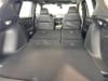 34 thumbnail image of  2026 Acura ADX w/A-Spec Advance Package