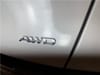 10 thumbnail image of  2026 Acura ADX w/A-Spec Advance Package