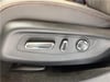 16 thumbnail image of  2026 Acura ADX w/A-Spec Advance Package