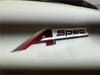 11 thumbnail image of  2026 Acura ADX w/A-Spec Advance Package