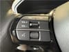 23 thumbnail image of  2026 Acura ADX w/A-Spec Advance Package