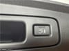 39 thumbnail image of  2026 Acura ADX w/A-Spec Advance Package