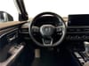 19 thumbnail image of  2026 Acura ADX w/A-Spec Advance Package