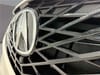 12 thumbnail image of  2026 Acura ADX w/A-Spec Advance Package