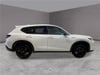 6 thumbnail image of  2026 Acura ADX w/A-Spec Advance Package