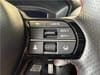24 thumbnail image of  2026 Acura ADX w/A-Spec Advance Package
