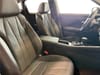 38 thumbnail image of  2026 Acura ADX w/A-Spec Advance Package
