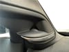 30 thumbnail image of  2026 Acura ADX w/A-Spec Advance Package