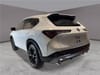3 thumbnail image of  2026 Acura ADX w/A-Spec Advance Package