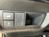 20 thumbnail image of  2026 Acura ADX w/A-Spec Advance Package