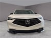 8 thumbnail image of  2026 Acura ADX w/A-Spec Advance Package