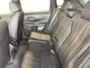 32 thumbnail image of  2026 Acura ADX w/A-Spec Advance Package