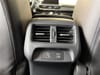 37 thumbnail image of  2026 Acura ADX w/A-Spec Advance Package