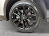 13 thumbnail image of  2026 Acura ADX w/A-Spec Advance Package