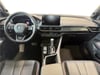 18 thumbnail image of  2026 Acura ADX w/A-Spec Advance Package